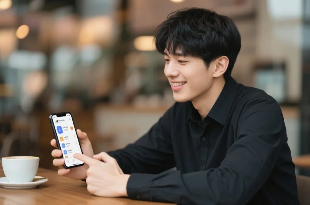 恒行6APP与网页版全面对比分析：选择适合您的最佳娱乐方式