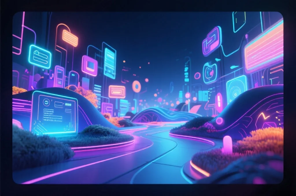 恒行6娱乐：超越传统，打造深度互动体验的品牌故事与承诺