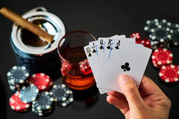 恒行6娱乐 界面展示