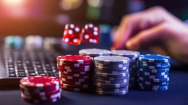 恒行6娱乐 新闻背景